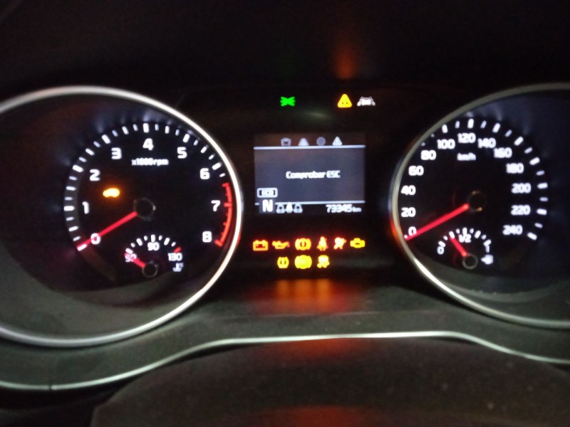 kia xceed (cd) del año 2021