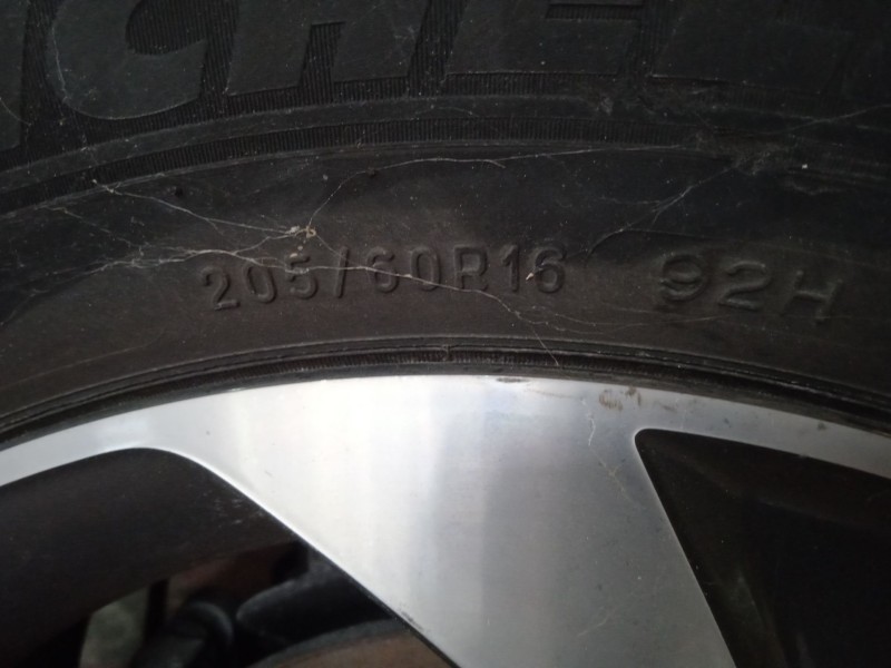 kia xceed (cd) del año 2021