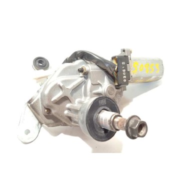 MOTOR LIMPIA TRASERO 0K53Z67450 035111410