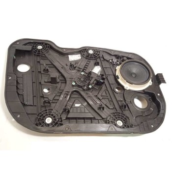 ELEVALUNAS DELANTERO IZQUIERDO 82470G4140 82471G4000 82450G4010