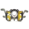 Recambio de mando intermitentes para porsche panamera 4 referencia OEM IAM 97061304301 970613043011E0 