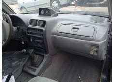 suzuki vitara cabrio (et, ta) del año 2000 2