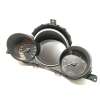 Recambio de cuadro instrumentos para fiat 500x (334_) 1.0 (334.axn1b) referencia OEM IAM 52116246 0052116246 503003341007