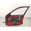 Recambio de puerta delantera derecha para bmw 3 touring (e46) 330 xd referencia OEM IAM 41517034152  
