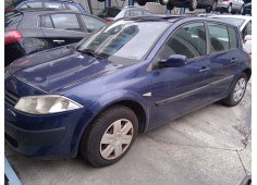 renault megane ii (bm0/1_, cm0/1_) del año 2003