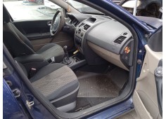 renault megane ii (bm0/1_, cm0/1_) del año 2003 2