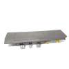 Recambio de airbag delantero derecho para porsche panamera 4 s referencia OEM IAM 97080306204  