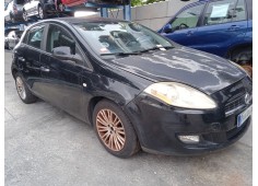 FIAT BRAVO II (198_)