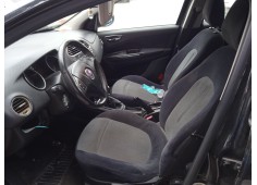 fiat bravo ii (198_) del año 2007 2