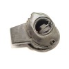 Recambio de tapa exterior combustible para seat ibiza iv (6j5, 6p1) 1.6 tdi referencia OEM IAM 6J8809905  