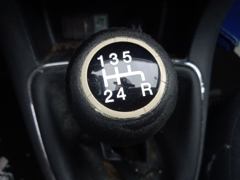 fiat bravo ii (198_) del año 2007