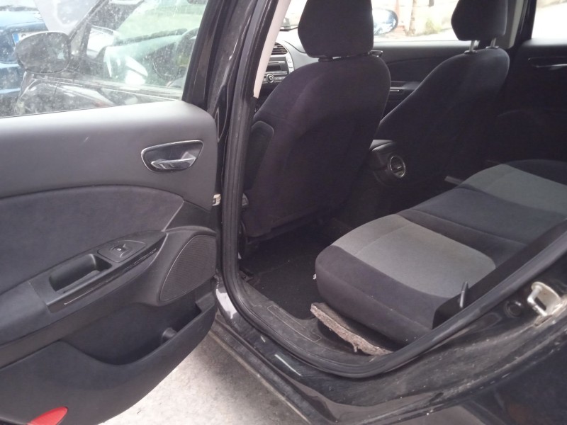 fiat bravo ii (198_) del año 2007