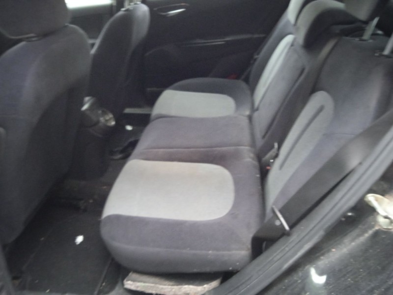 fiat bravo ii (198_) del año 2007