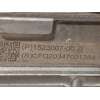 Recambio de calefaccion entera normal para tesla model 3 referencia OEM IAM 154990200C 154990200C 150680300F