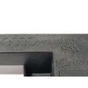 Recambio de modulo electronico para audi s8 (4hc) 4.0 tfsi quattro referencia OEM IAM 8K0907247  