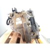 Recambio de caja cambios para volvo xc70 ii (136) d5 awd referencia OEM IAM 36050884 36050329 30751946