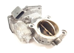 Recambio de caja mariposa para bmw 3 gran turismo (f34) 318 d referencia OEM IAM 13547810752  7810752 2