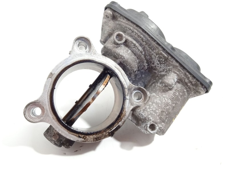 Recambio de caja mariposa para bmw 3 gran turismo (f34) 318 d referencia OEM IAM 13547810752  7810752