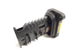 Recambio de caudalimetro para bmw 3 gran turismo (f34) 318 d referencia OEM IAM 8506408 13628506408 0281006092 2