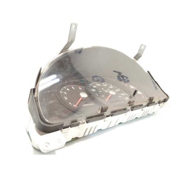 CUADRO INSTRUMENTOS 940033E086 11000807310K