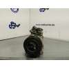 Recambio de compresor aire acondicionado para bmw serie 3 touring (e91) 318d referencia OEM IAM 64529225703  4472603820