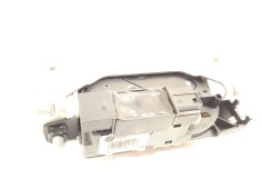 Recambio de cerradura maletero / porton para bmw 3 gran turismo (f34) 318 d referencia OEM IAM 51247269544   2