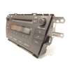 Recambio de sistema audio / radio cd para toyota prius (nhw30) plug-in hybrid advance referencia OEM IAM 8612047341  
