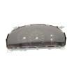 Recambio de cuadro instrumentos para kia sorento 2.5 crdi ex referencia OEM IAM 940033E086  11000807310K
