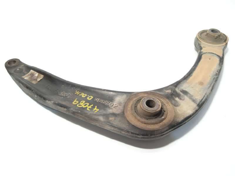 BRAZO SUSPENSION INFERIOR DELANTERO DERECHO 3521P3 