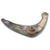 Recambio de brazo suspension inferior delantero derecho para citroën berlingo station wagon live edition referencia OEM IAM 3521