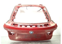 Recambio de porton trasero para bmw 3 gran turismo (f34) 318 d referencia OEM IAM 41007363253  