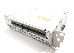 Recambio de sistema navegacion gps para bmw 3 gran turismo (f34) 318 d referencia OEM IAM 65129350342   2