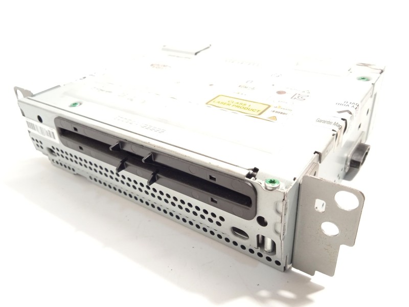 Recambio de sistema navegacion gps para bmw 3 gran turismo (f34) 318 d referencia OEM IAM 65129350342  