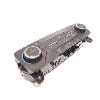 MANDO CLIMATIZADOR GJ5T18C612AK 2377241 