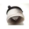 Recambio de motor calefaccion para mitsubishi outlander (gf0) motion 4wd referencia OEM IAM 7802A326  