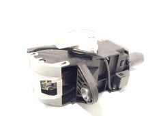 Recambio de palanca cambio para toyota prius liftback (_w2_) 1.5 hybrid (nhw20_) referencia OEM IAM 3356047022   2