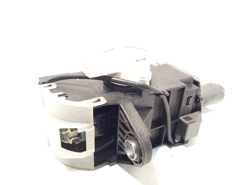 Recambio de palanca cambio para toyota prius liftback (_w2_) 1.5 hybrid (nhw20_) referencia OEM IAM 3356047022  