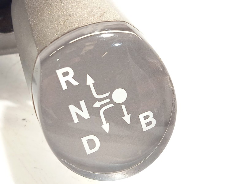 Recambio de palanca cambio para toyota prius liftback (_w2_) 1.5 hybrid (nhw20_) referencia OEM IAM 3356047022  