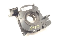 Recambio de anillo airbag para ford focus iv (hn) 1.0 ecoboost referencia OEM IAM 1811429   2