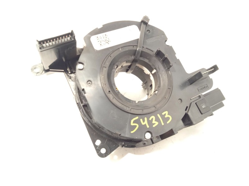 Recambio de anillo airbag para ford focus iv (hn) 1.0 ecoboost referencia OEM IAM 1811429  