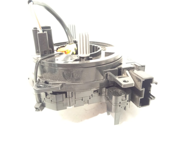 Recambio de anillo airbag para ford focus iv (hn) 1.0 ecoboost referencia OEM IAM 1811429  