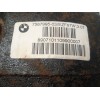 Recambio de diferencial trasero para bmw x3 (e83) 2.0 sd referencia OEM IAM 7567995 33107567995 33107567996