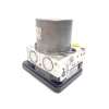 Recambio de abs para hyundai tucson klass bluedrive referencia OEM IAM 58920D7100 BE6003R100 MGH80BH6013R100