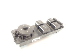 Recambio de mando elevalunas delantero izquierdo para ford focus iv (hn) 1.0 ecoboost referencia OEM IAM F1ET14A132CC 2033142  2