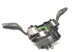 Recambio de mando intermitentes para ford focus iv (hn) 1.0 ecoboost referencia OEM IAM F1ET13N064AD  