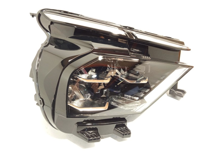 FARO DERECHO 9830649280 73374698