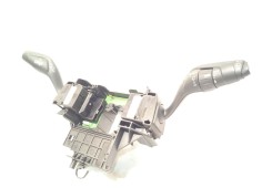 Recambio de mando intermitentes para ford focus iv (hn) 1.0 ecoboost referencia OEM IAM F1ET13N064AD   2