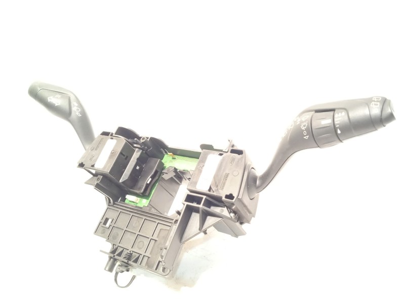 Recambio de mando intermitentes para ford focus iv (hn) 1.0 ecoboost referencia OEM IAM F1ET13N064AD  