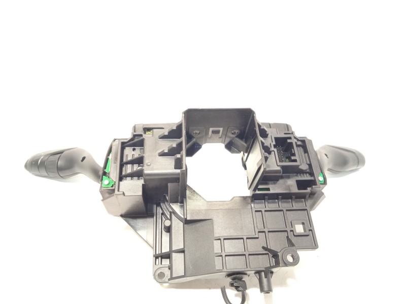 Recambio de mando intermitentes para ford focus iv (hn) 1.0 ecoboost referencia OEM IAM F1ET13N064AD  
