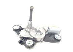 Recambio de motor limpia trasero para ford focus iv (hn) 1.0 ecoboost referencia OEM IAM F1FB17K441AA 1851421 0390201259